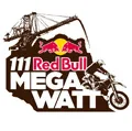 Red Bull 111 Megawatt