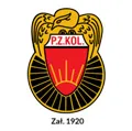 Mistrovství Polska
