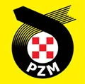 Mistrovství Polska
