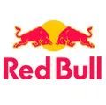 Red Bull As w Karcie